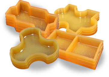 tiles-rubber-mould-500x500